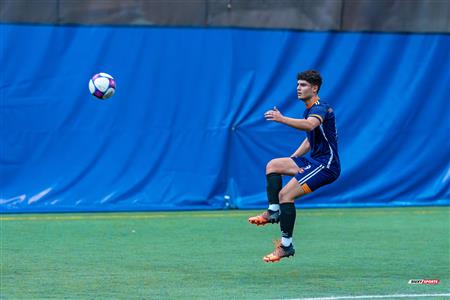 LPC 2023 - Atlante vs Inter Montreal FC