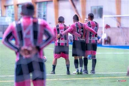 LPC 2023 - Sport Boys vs Peru FC