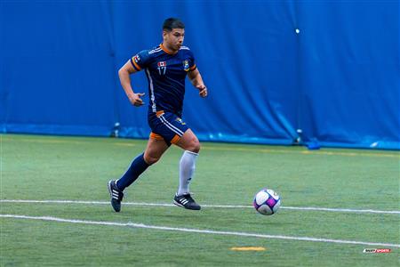 LPC 2023 - Atlante vs Inter Montreal FC