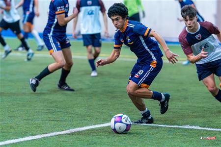 LPC 2023 - Atlante vs Inter Montreal FC