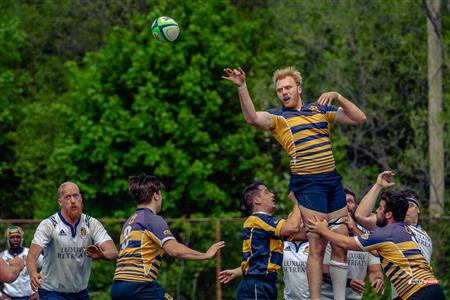 RUGBY QC 2023 (M)(Res) - TMR RFC (15) VS (31) SABRFC - Game