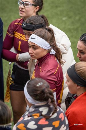 RSEQ - 2023 FINAL Flag Football UNIV. - UDM (38) VS (13) Concordia