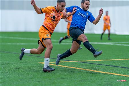 TKL 2023 DIV2 - BANDJOS (8) - (4) Trust