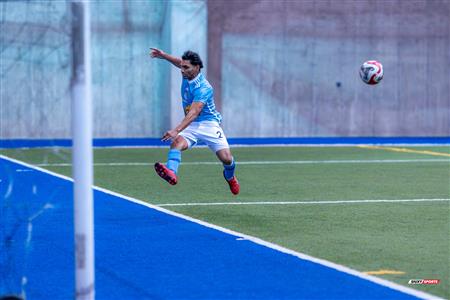 LPC 2023 - Sport Boys vs Peru FC