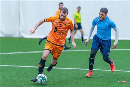 TKL 2023 DIV2 - BANDJOS (8) - (4) Trust