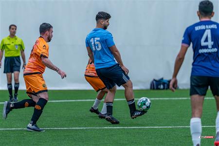 TKL 2023 DIV2 - BANDJOS (8) - (4) Trust