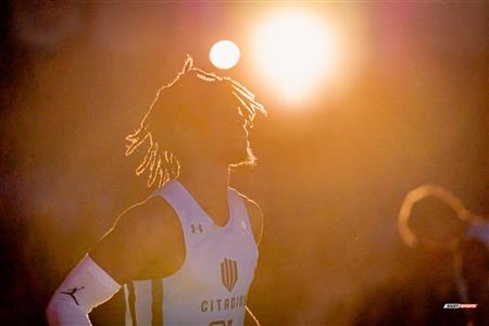 RSEQ - 2023 Basketball - Final Provincial - UQAM (88) vs (71) Bishop