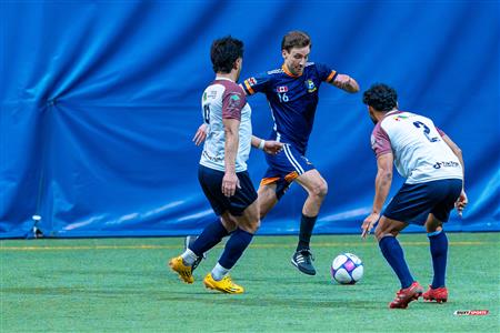 LPC 2023 - Atlante vs Inter Montreal FC