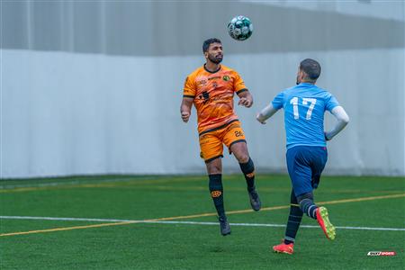 TKL 2023 DIV2 - BANDJOS (8) - (4) Trust