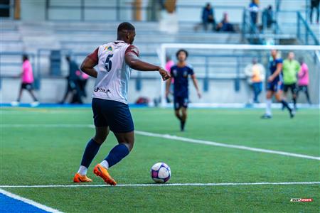 LPC 2023 - Atlante vs Inter Montreal FC
