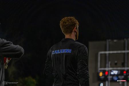 RSEQ - 2023 FINAL SOCCER UNIV. MASC - UDM VS UQTR - (Avant Match)