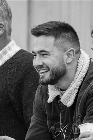 2023 - Bièvre Saint-Geoirs RC (47) vs (17) Saint-Marcellin Sports