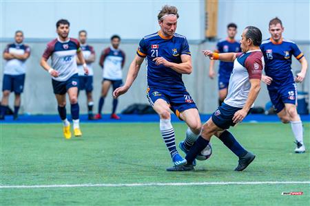 LPC 2023 - Atlante vs Inter Montreal FC