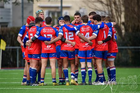 Alamercery (Amical) - FCG vs SOC
