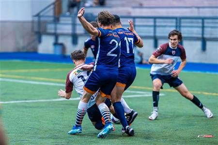 LPC 2023 - Atlante vs Inter Montreal FC