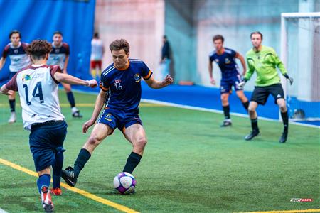 LPC 2023 - Atlante vs Inter Montreal FC