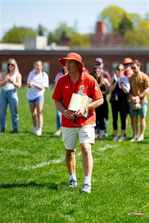 THE CAT POLSON MEMORIAL CUP 2023 - IN LOVING MEMORY OF CATHERINE POLSON
