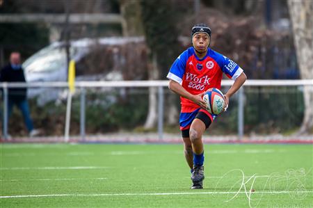 Alamercery (Amical) - FCG vs SOC