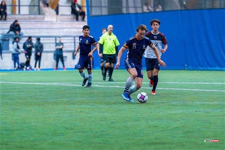 LPC 2023 - Atlante vs Inter Montreal FC