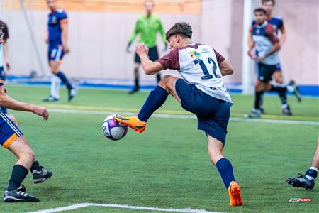 LPC 2023 - Atlante vs Inter Montreal FC