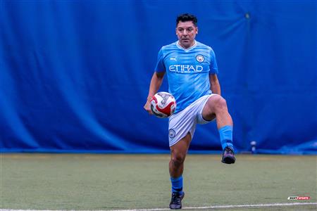LPC 2023 - Sport Boys vs Peru FC