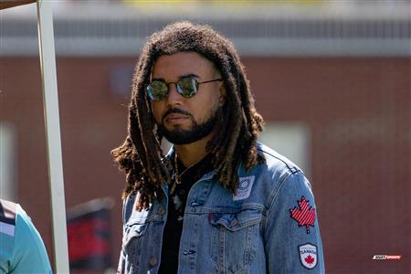 THE CAT POLSON MEMORIAL CUP 2023 - IN LOVING MEMORY OF CATHERINE POLSON