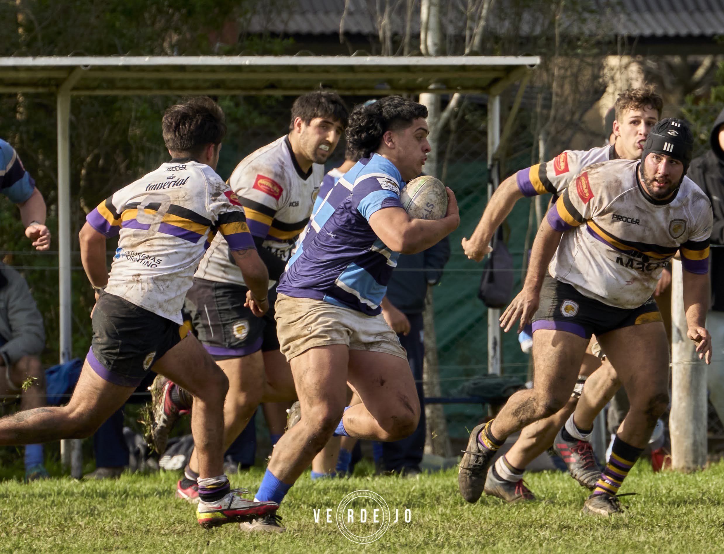  Luján Rugby Club - Club Atlético San Antonio de Padua - Rugby - URBA - 1C - Lujan RC vs CASA de Padua (#URBA1CLRCCPAD07) Photo by: Ignacio Verdejo | Siuxy Sports 2023-07-15