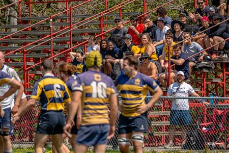 RUGBY QC 2023 (M)(Res) - TMR RFC (15) VS (31) SABRFC - Game