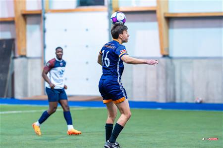 LPC 2023 - Atlante vs Inter Montreal FC