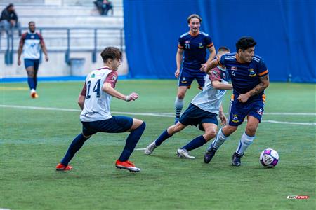 LPC 2023 - Atlante vs Inter Montreal FC