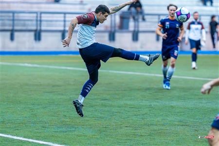 LPC 2023 - Atlante vs Inter Montreal FC