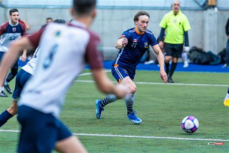 LPC 2023 - Atlante vs Inter Montreal FC