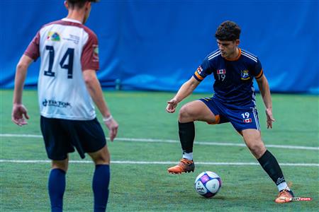 LPC 2023 - Atlante vs Inter Montreal FC