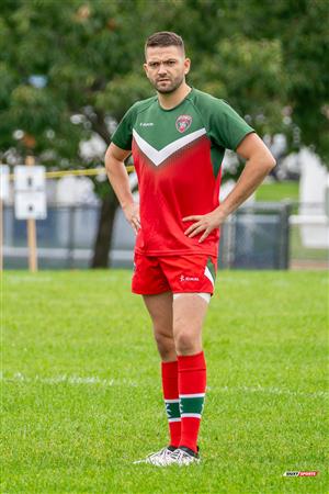 Rugby Québec Finales LPR1 Rés M Séniors 2023 SAB QC - RCM II 23 vs 22 Wanderers