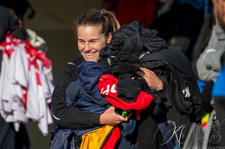 SGR vs Entente Pays de Savoie