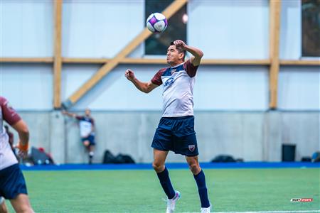 LPC 2023 - Atlante vs Inter Montreal FC