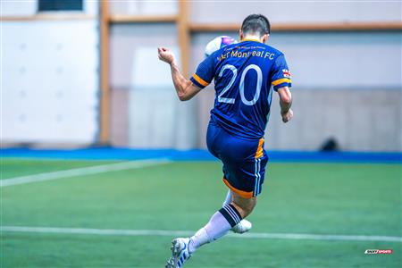 LPC 2023 - Atlante vs Inter Montreal FC