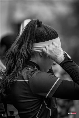 RSEQ - 2023 FINAL Flag Football UNIV. - UDM (38) VS (13) Concordia