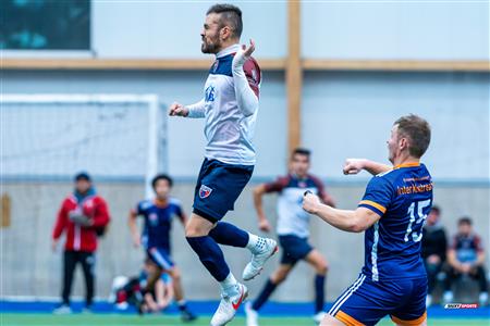 LPC 2023 - Atlante vs Inter Montreal FC