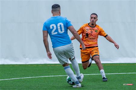 TKL 2023 DIV2 - BANDJOS (8) - (4) Trust