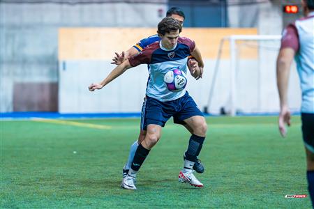 LPC 2023 - Atlante vs Inter Montreal FC