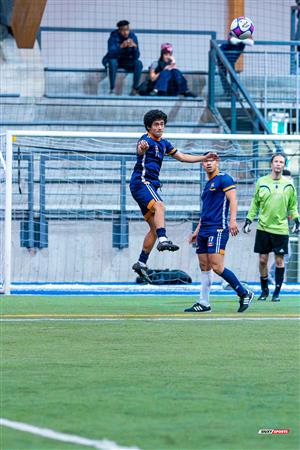 LPC 2023 - Atlante vs Inter Montreal FC