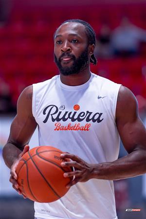 TBL - Montreal Toundra vs Syracuse Stallions (Game 2) - Pregame Reel