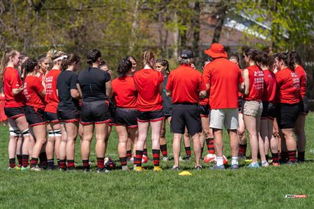 THE CAT POLSON MEMORIAL CUP 2023 - IN LOVING MEMORY OF CATHERINE POLSON