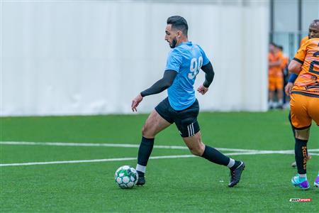 TKL 2023 DIV2 - BANDJOS (8) - (4) Trust