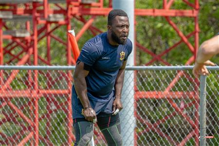 RUGBY QC 2023 (M)(Res) - TMR RFC VS SABRFC - PreGame