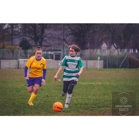 Bournville lose 4-0 to Solihull Moors at home in what was a tough game