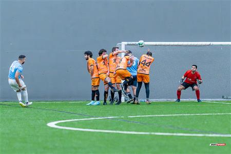 TKL 2023 DIV2 - BANDJOS (8) - (4) Trust