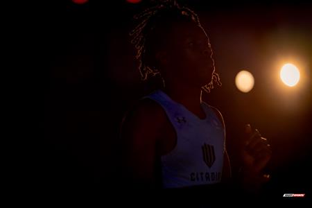 RSEQ - 2023 Basketball - Final Provincial - UQAM (88) vs (71) Bishop