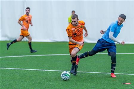 TKL 2023 DIV2 - BANDJOS (8) - (4) Trust